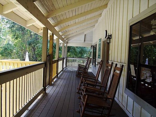 30 Grizzly Bear Path, Ormond Beach FL 32174