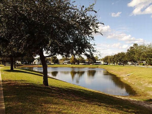 30 Grizzly Bear Path, Ormond Beach FL 32174