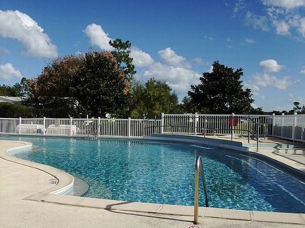 30 Grizzly Bear Path, Ormond Beach FL 32174