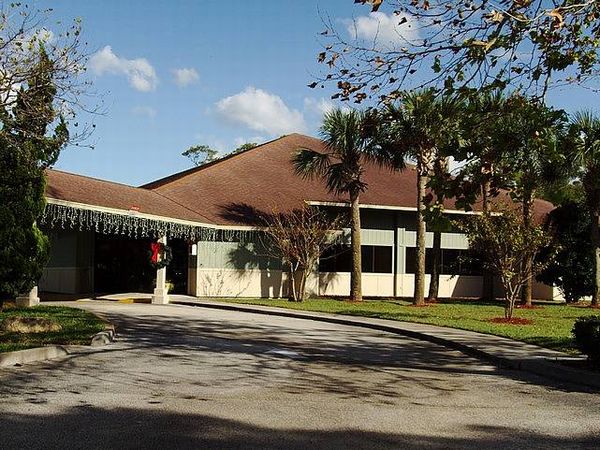 30 Grizzly Bear Path, Ormond Beach FL 32174