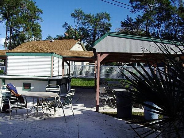 30 Grizzly Bear Path, Ormond Beach FL 32174