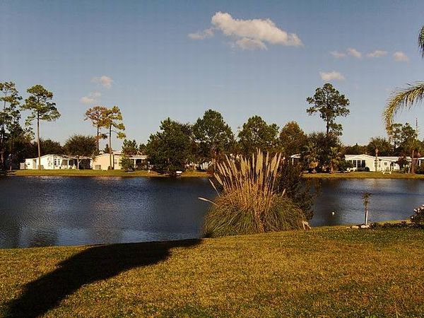 30 Grizzly Bear Path, Ormond Beach FL 32174