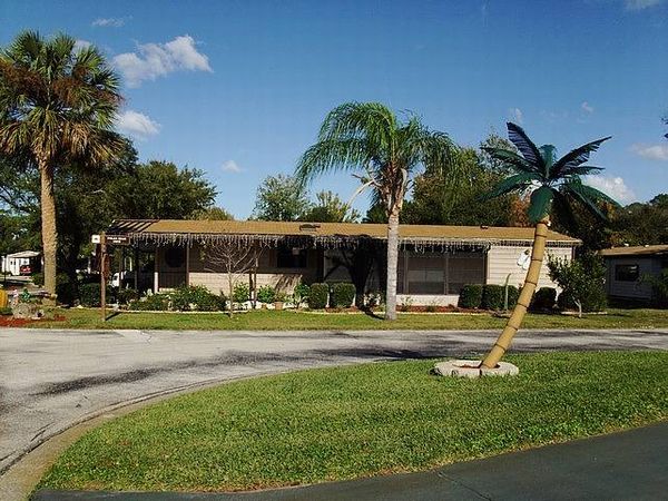 30 Grizzly Bear Path, Ormond Beach FL 32174