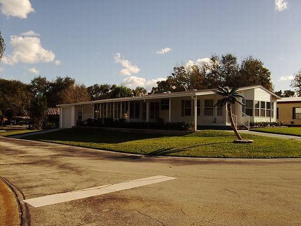 30 Grizzly Bear Path, Ormond Beach FL 32174
