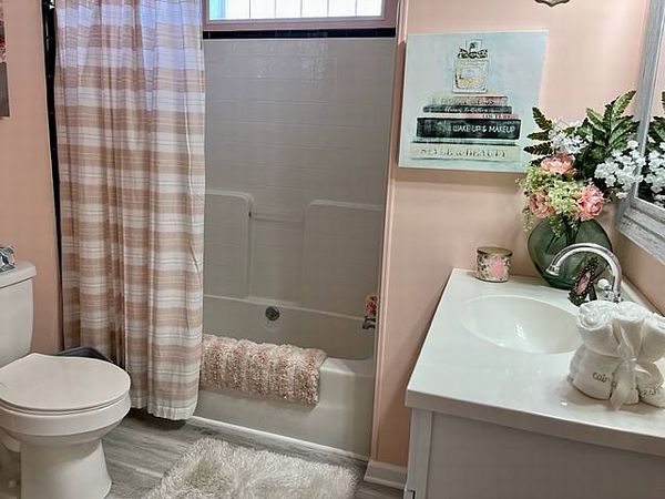 30 Grizzly Bear Path, Ormond Beach FL 32174