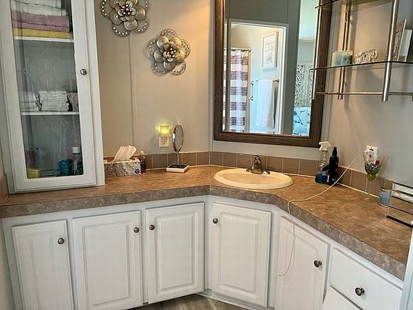 30 Grizzly Bear Path, Ormond Beach FL 32174