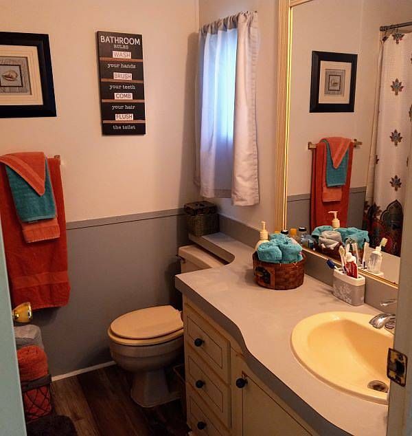 13 Calypso Cay, Vero Beach FL 32966