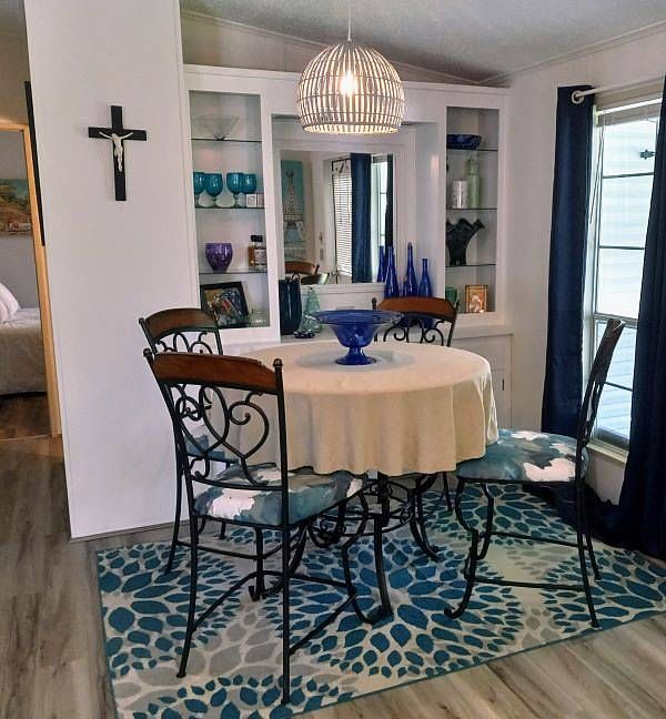 13 Calypso Cay, Vero Beach FL 32966