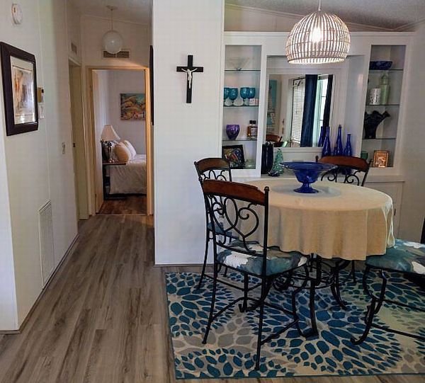 13 Calypso Cay, Vero Beach FL 32966