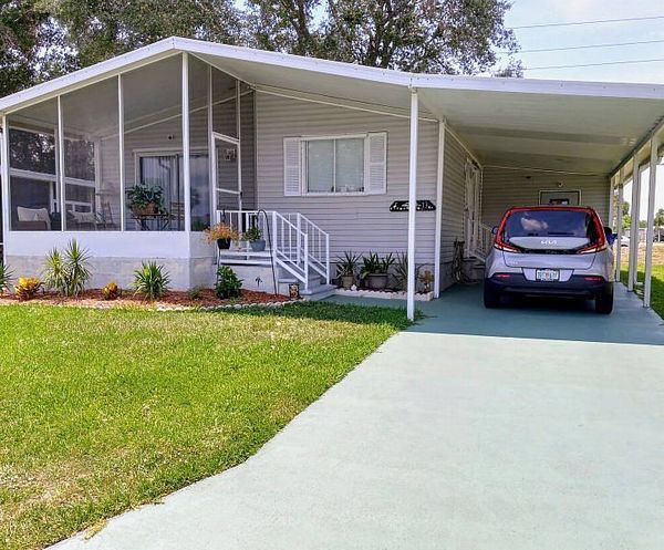 13 Calypso Cay, Vero Beach FL 32966