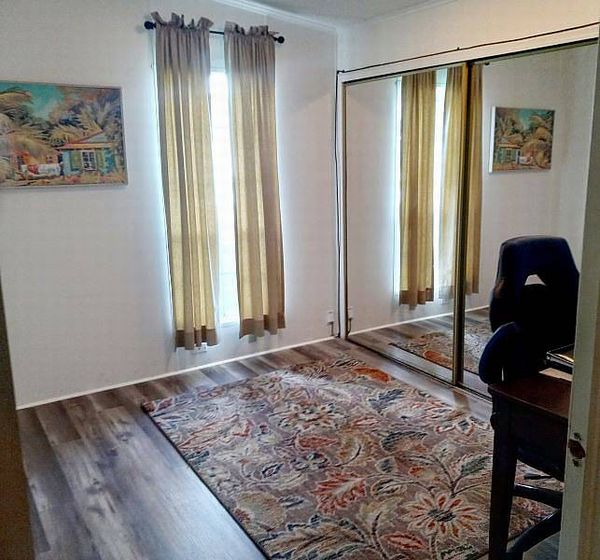 13 Calypso Cay, Vero Beach FL 32966