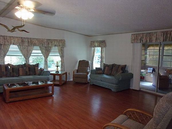 501 Cinnamon Cir, DeLand FL 32724