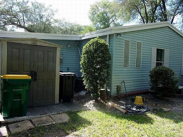 501 Cinnamon Cir, DeLand FL 32724