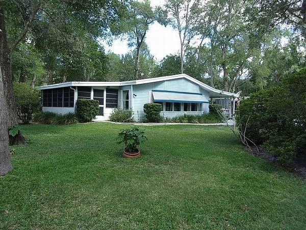 501 Cinnamon Cir, DeLand FL 32724
