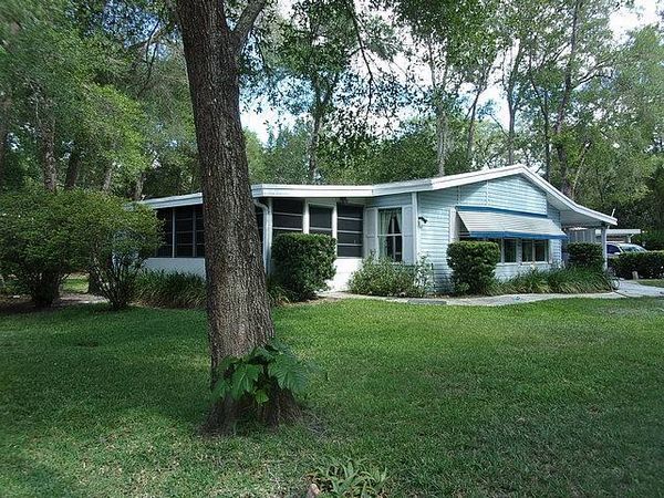 501 Cinnamon Cir, DeLand FL 32724