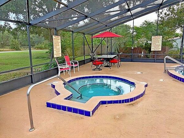 127 Willow Dr., Lake Helen FL 32744
