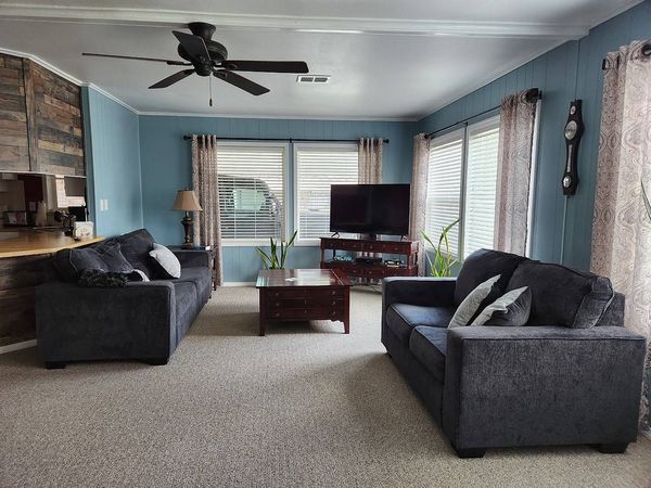 127 Willow Dr., Lake Helen FL 32744