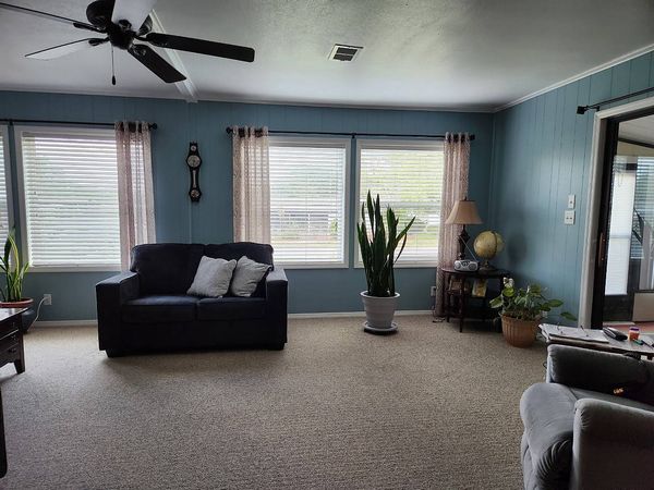 127 Willow Dr., Lake Helen FL 32744