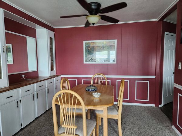 127 Willow Dr., Lake Helen FL 32744