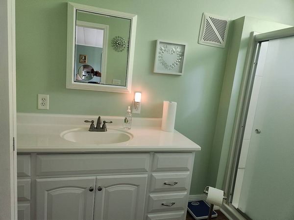 127 Willow Dr., Lake Helen FL 32744
