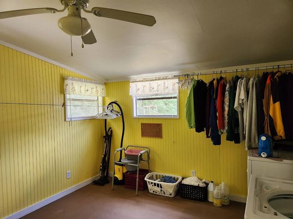 127 Willow Dr., Lake Helen FL 32744