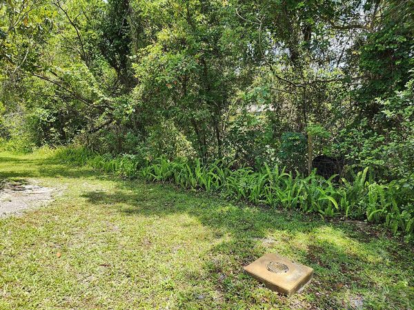 127 Willow Dr., Lake Helen FL 32744