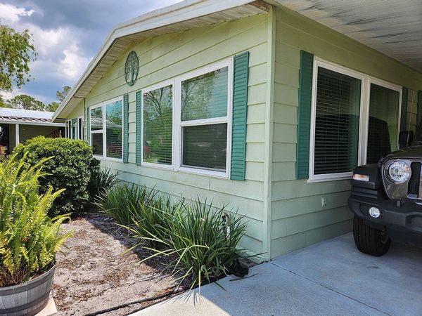 127 Willow Dr., Lake Helen FL 32744