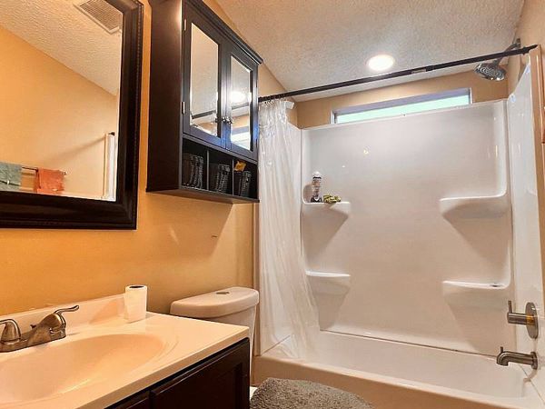 418 Stowe ln, Cocoa FL 32926