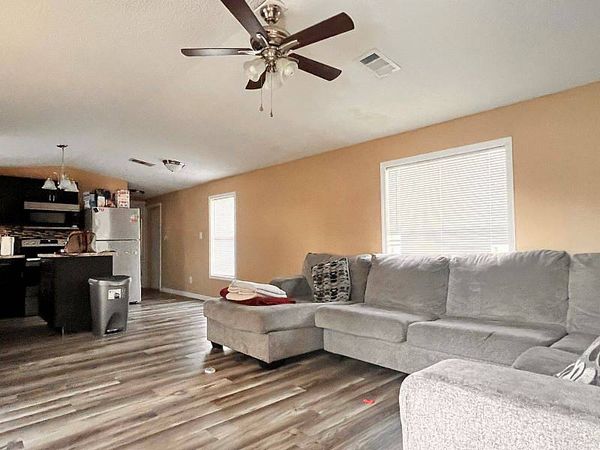 418 Stowe ln, Cocoa FL 32926
