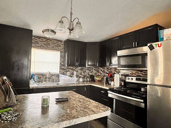 418 Stowe ln, Cocoa FL 32926