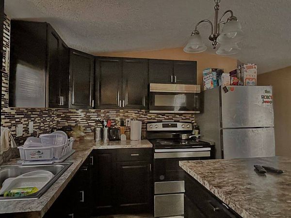 418 Stowe ln, Cocoa FL 32926