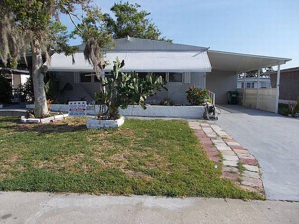 142 Young St, Port Orange FL 32127