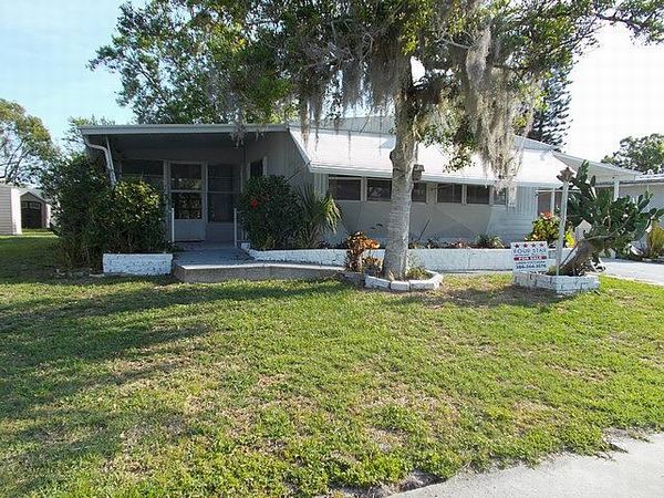 142 Young St, Port Orange FL 32127