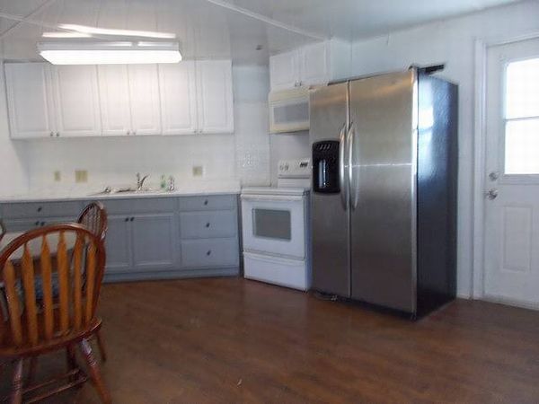 142 Young St, Port Orange FL 32127