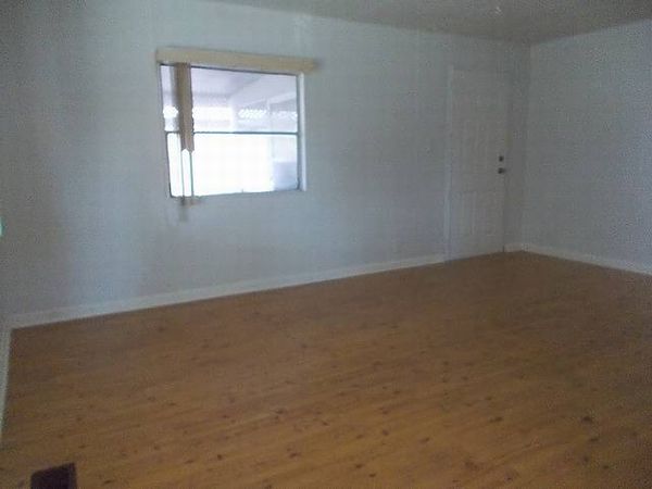 142 Young St, Port Orange FL 32127