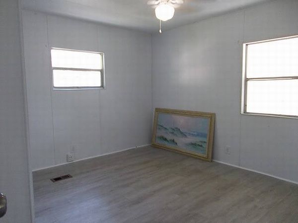 142 Young St, Port Orange FL 32127