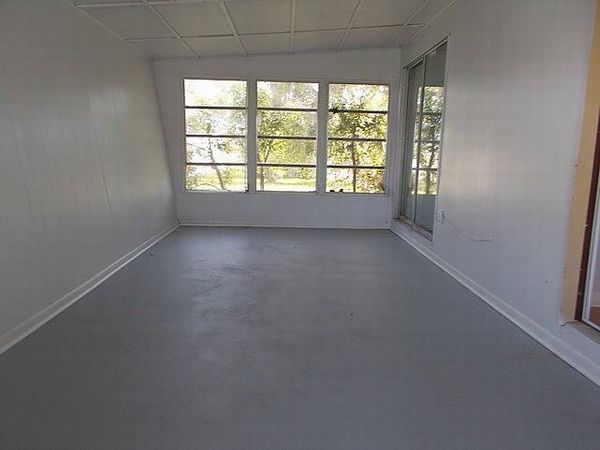 142 Young St, Port Orange FL 32127