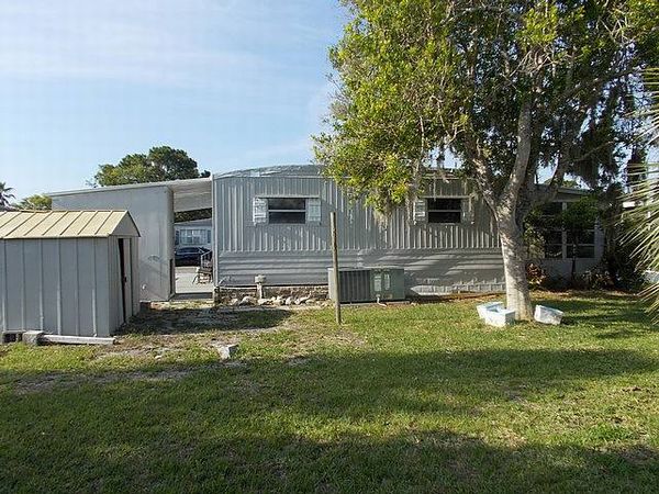 142 Young St, Port Orange FL 32127