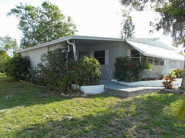 142 Young St, Port Orange FL 32127