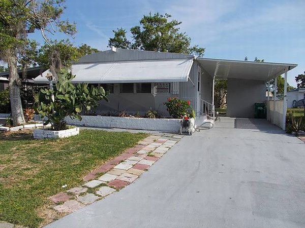 142 Young St, Port Orange FL 32127
