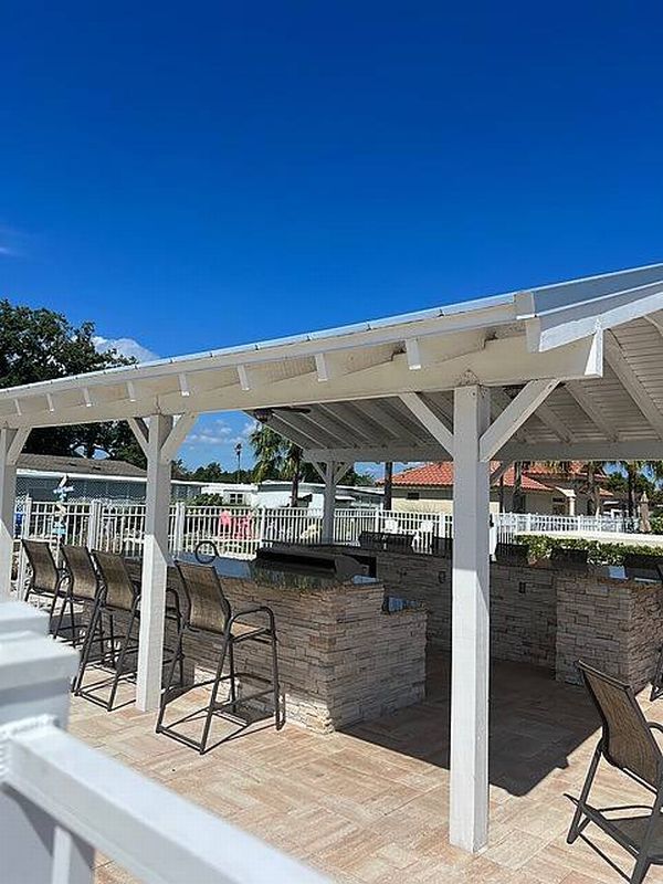 142 Young St, Port Orange FL 32127