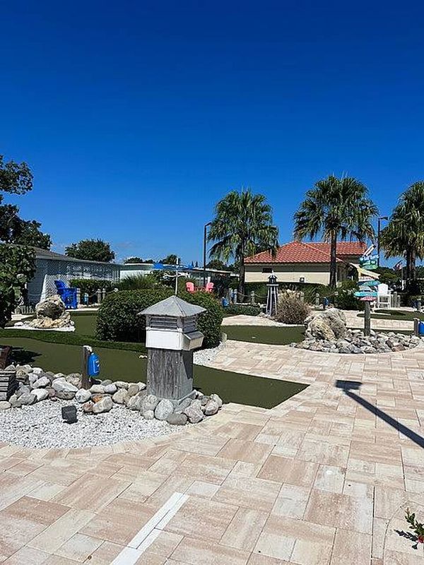 142 Young St, Port Orange FL 32127