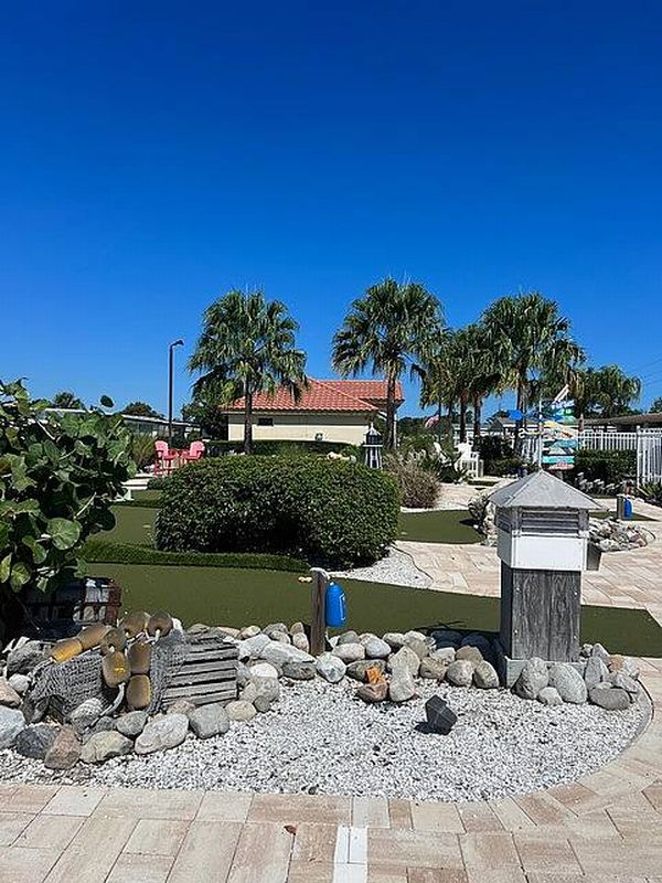 142 Young St, Port Orange FL 32127