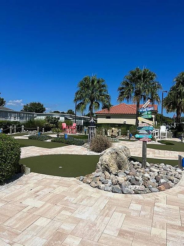 142 Young St, Port Orange FL 32127