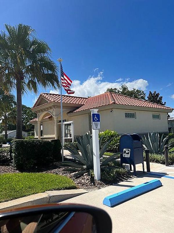 142 Young St, Port Orange FL 32127
