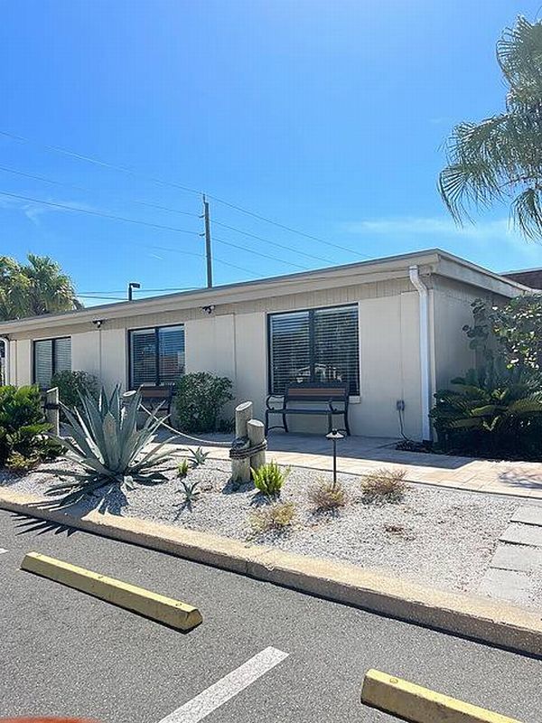 142 Young St, Port Orange FL 32127