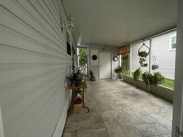 7300 20th St Lot 444, Vero Beach FL 32966