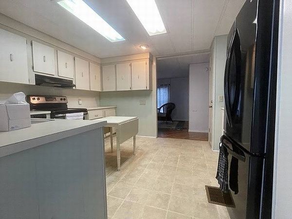 7300 20th St Lot 444, Vero Beach FL 32966