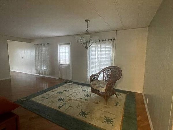 7300 20th St Lot 444, Vero Beach FL 32966