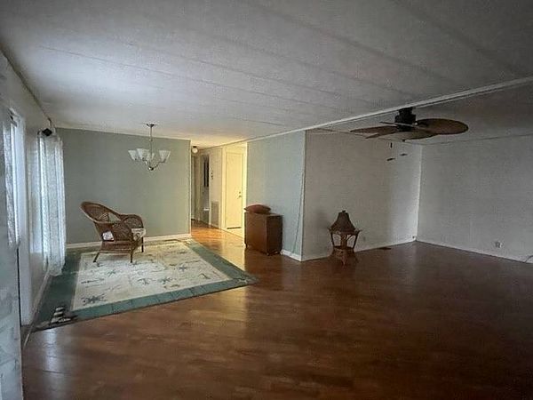 7300 20th St Lot 444, Vero Beach FL 32966